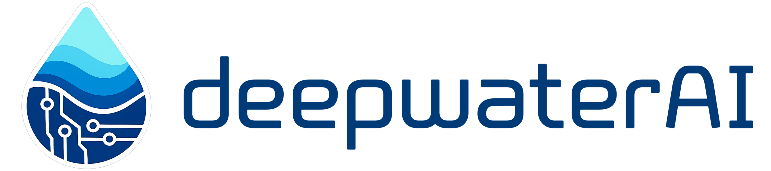 (주)딥워터에이아이